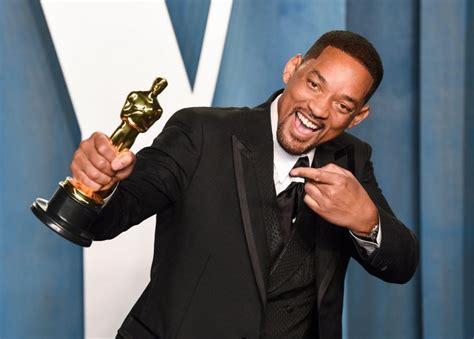 Will Smith planning return with 'I Am Legend 2'