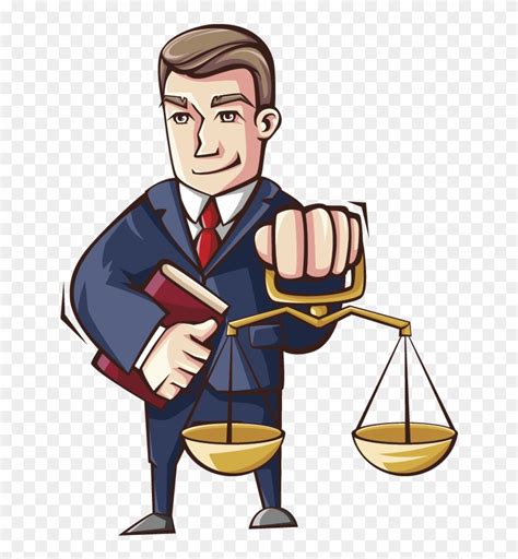 clipart of a lawyer 10 free Cliparts | Download images on Clipground 2025