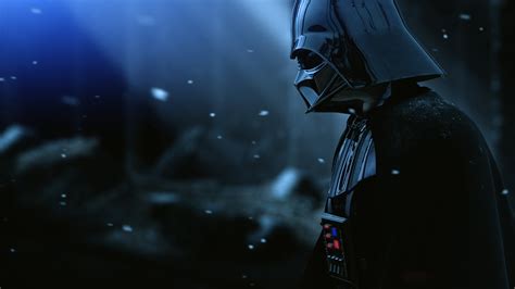 Star Wars 4K Wallpaper - WallpaperSafari