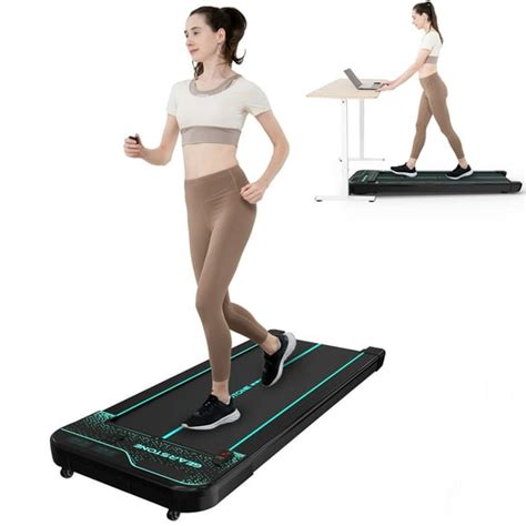 treadmill | Walmart Canada