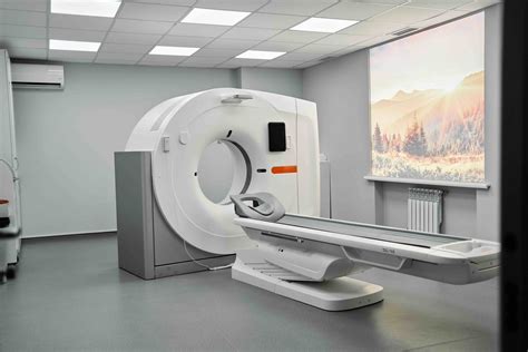 How to Prepare for an MRI | Premier Imaging