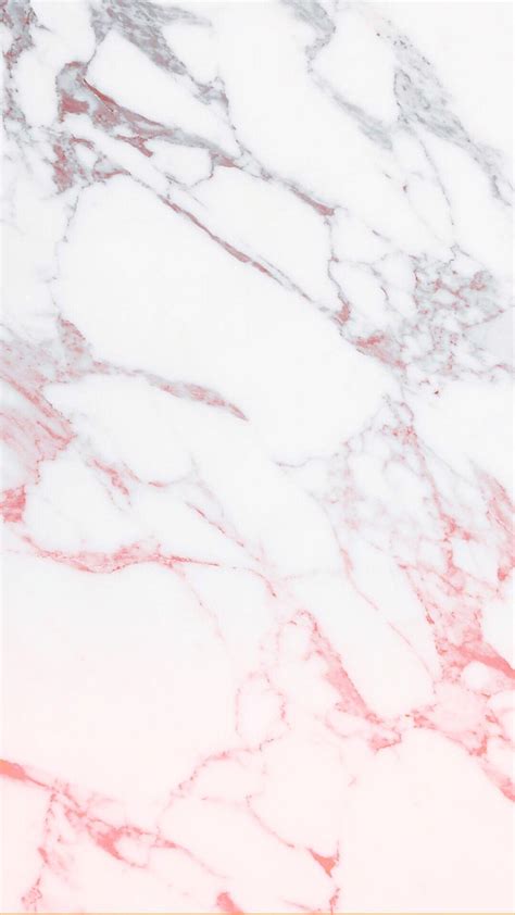 Pink Marble Desktop Wallpapers - Top Free Pink Marble Desktop ...