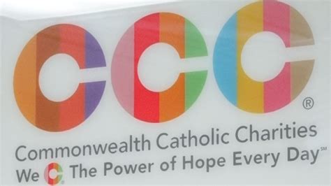 Commonwealth Catholic Charities prepares to receive more Afghan ...