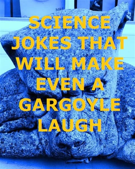 Physics Jokes & Memes That Will Rock Your World - LetterPile