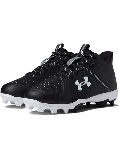 Baseball cleats + FREE SHIPPING | Zappos