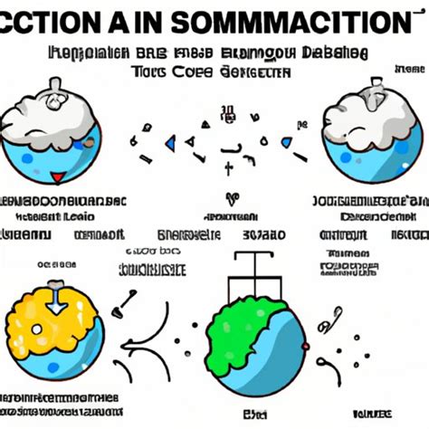 What is Convection in Science? A Comprehensive Guide - The Enlightened ...