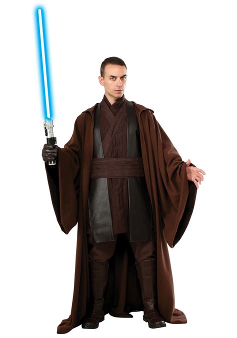 Grand Heritage Anakin Skywalker Costume