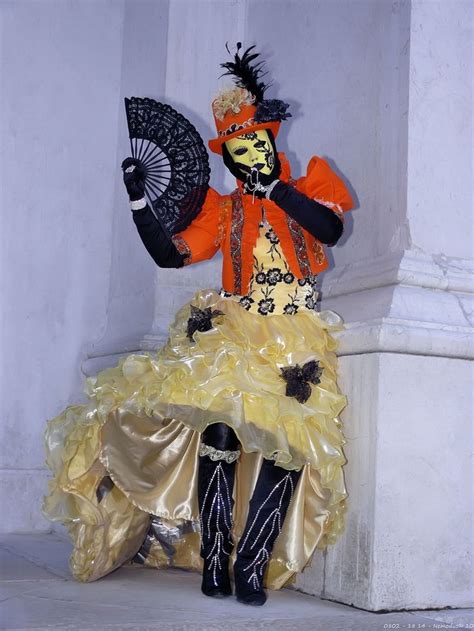 1000+ images about Venice carnival costumes on Pinterest | The mask ...