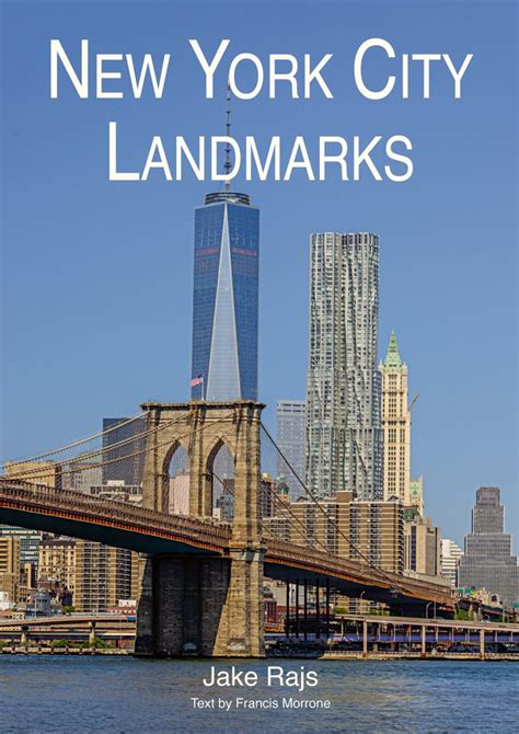 New York City Landmarks - The Skyscraper Museum