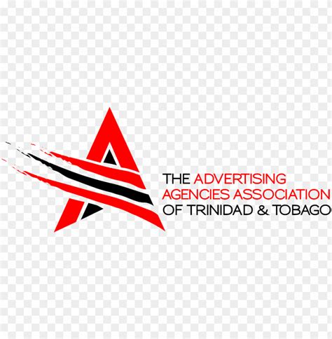 Logo - Trinidad And Tobago PNG Transparent With Clear Background ID ...