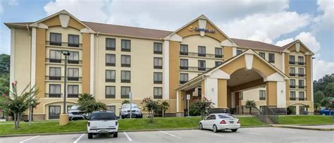 Hotel in Birmingham Alabama | Hotel in Birmingham Alabama