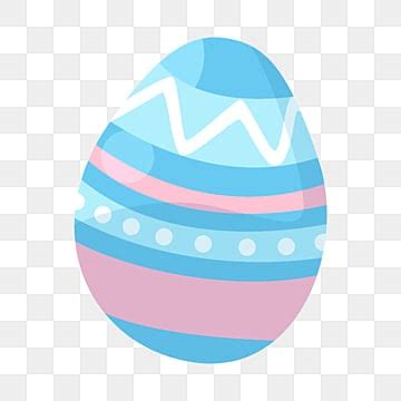 Easter Egg Clipart Images | Free Download | PNG Transparent Background ...