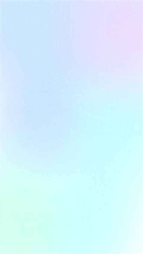 Color Pastel Wallpapers - Wallpaper Cave