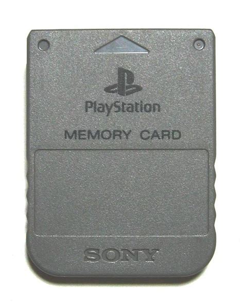 File:PlayStation 1 Memory Card.jpg