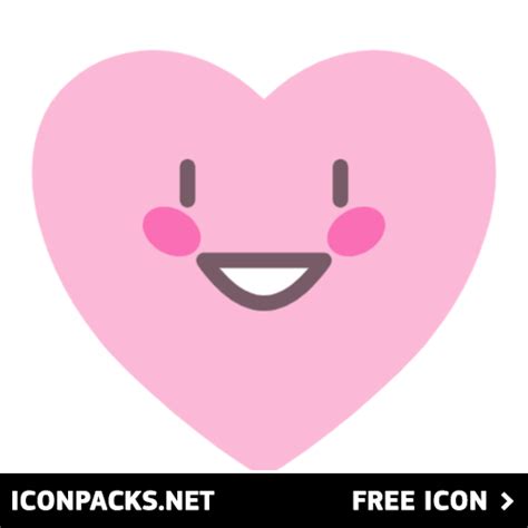 More Icon, All Icon, Pink Heart Emoji, Emoji Svg, Pixel Color, Png ...