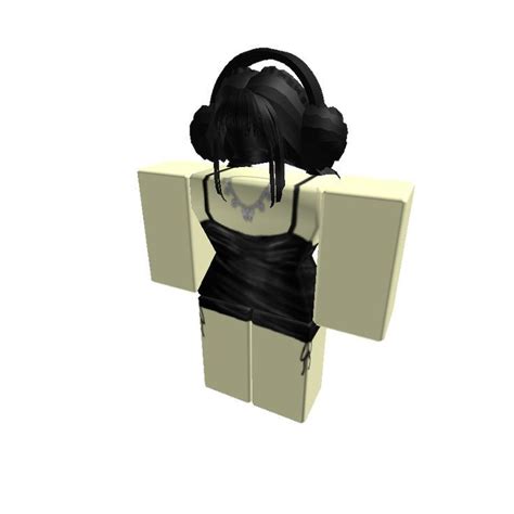 Fairy Grunge Roblox Avatar | Roblox, Fairy grunge, Avatar