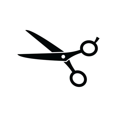 Scissors Png PNGs for Free Download