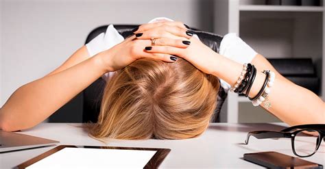 Are Headaches and Dizziness a “Dangerous Combination”?