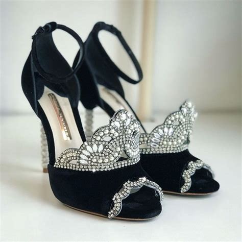 26 Best Sophia Webster Shoes, Flats, Heels and Sandals for Women ...