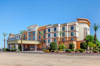 30 HOTELS IN GLENDALE, AZ - CHOICE HOTELS