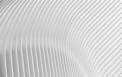 Free abstract white background image, | Free Photo - rawpixel