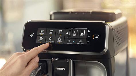 The Best Espresso Machines | Digital Trends