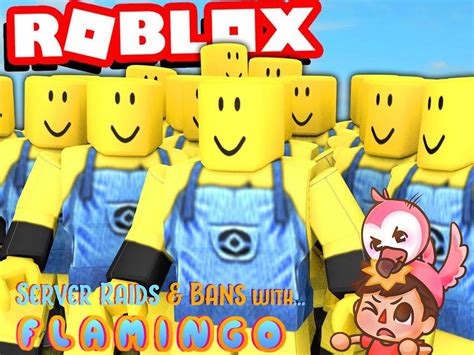 Roblox Funny Wallpapers - Wallpaper Cave