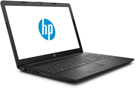 HP 15 (Core i5 (8th Gen)/ 8 GB RAM/ 1 TB HDD/ 39.62 cm (15.6 inch) FHD ...