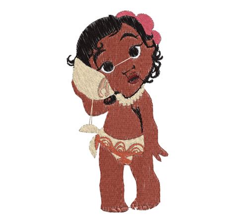 moana bebe png 10 free Cliparts | Download images on Clipground 2024