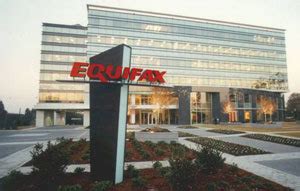 Equifax Contact Number | Equifax Customer Service Number | Equifax Toll ...