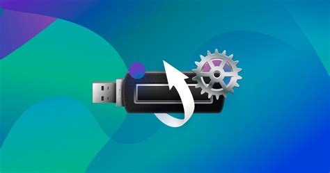 The Top 8 Best USB Flash Drive Repair Tools in 2024