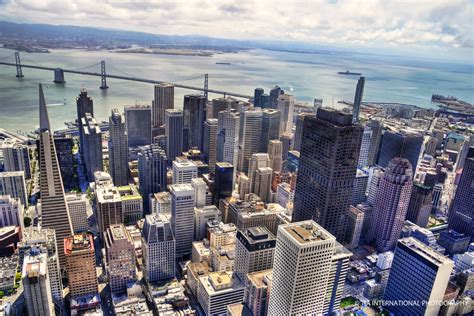 Aerial Photographs of Cities | Page 109 | SkyscraperCity Forum