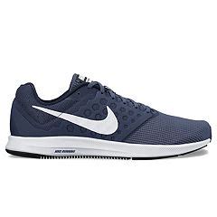 Men's Nike Shoes | Kohl's