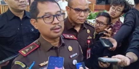 30 Situ Di Prov Banten Beralih Fungsi Menjadi Permukiman Dan Pabrik