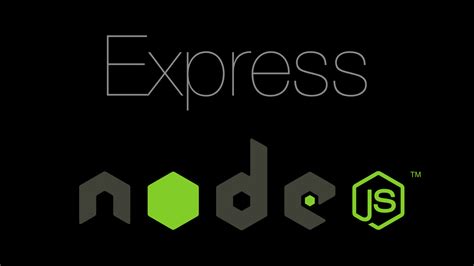 Node Js Wallpapers - Top Free Node Js Backgrounds - WallpaperAccess