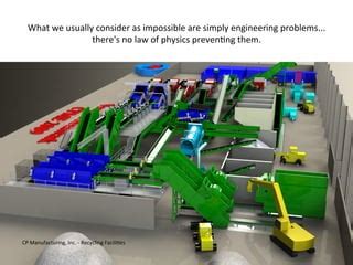 10 Inspirational Engineering Quotes | PPT