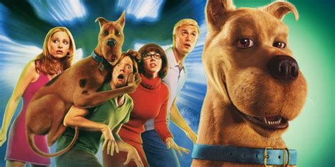 Every Scooby-Doo TV Show, Ranked Worst To Best