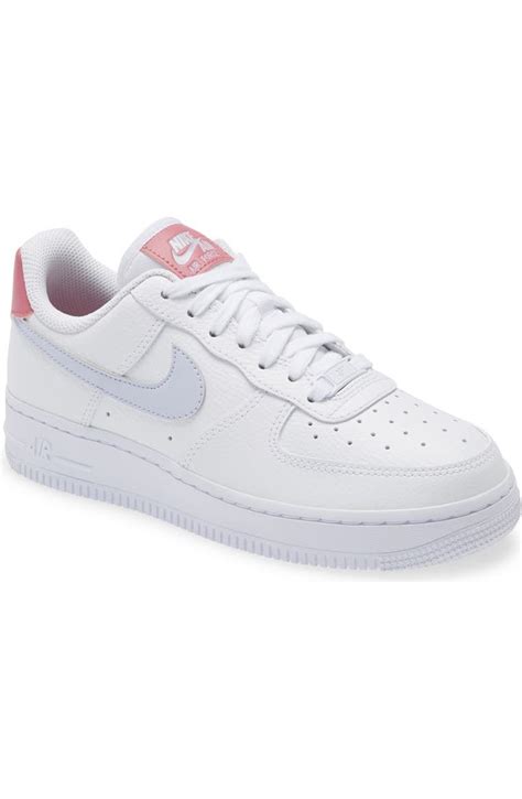 Nike Air Force 1 '07 Sneaker (Women) | Nordstrom