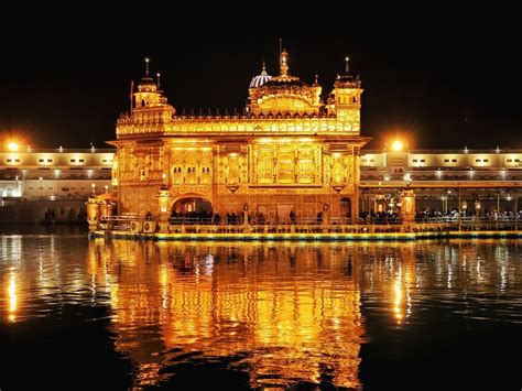 Golden Temple Inside Wallpapers - Top Free Golden Temple Inside ...