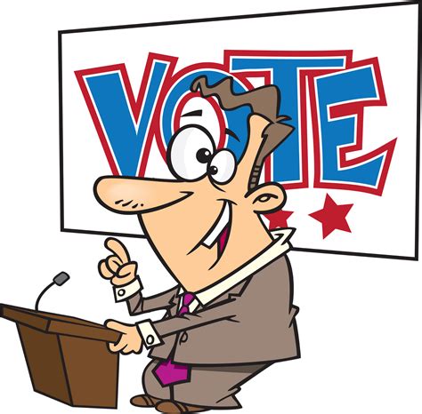 Free Election Cliparts, Download Free Election Cliparts png images ...