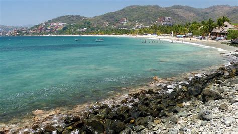 Zihuatanejo, Mexico 2023: Best Places to Visit - Tripadvisor