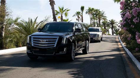 los-cabos-airport-luxury-transportation | Cabo Exclusive Services