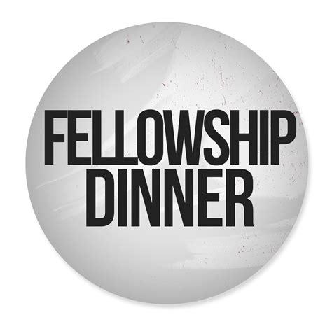 Free Fellowship Meal Cliparts, Download Free Fellowship Meal Cliparts ...