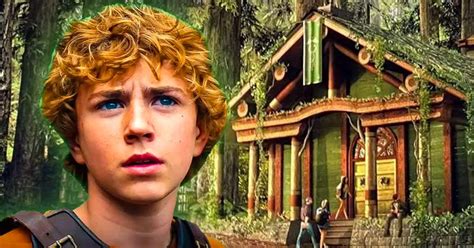 You're in Cabin 6: Athena! Percy Jackson Cabin Quiz! Where Do You ...