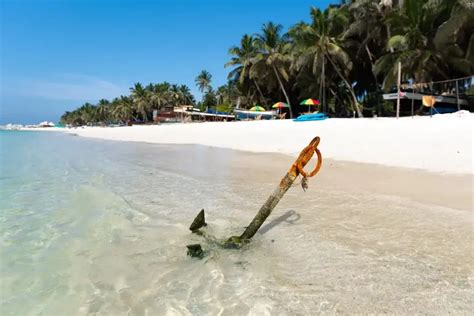 Agatti Island, Lakshadweep Calling: 2024 Edition| Things to Do, Best ...