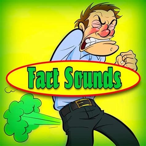 James Brown Stains Fun with Farts von Farts bei Amazon Music - Amazon.de