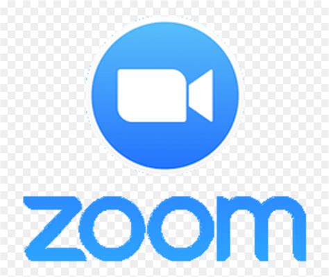 [Download 31+] Logo Zoom Meeting Png Hd - Recruitment House