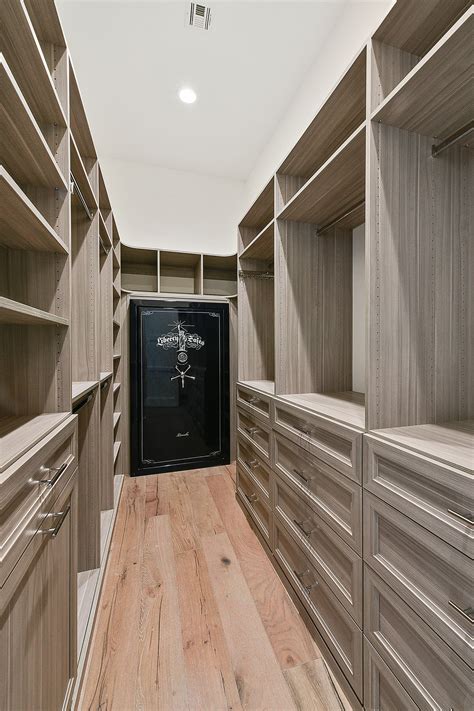 Master-Closet-36 | Ruffino Custom Closets