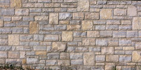 Free photo: stone wall - Architect, Patterns, Surface - Free Download ...