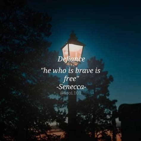 Seneca